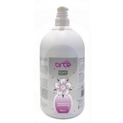 savon pour les mains arte 1000ml