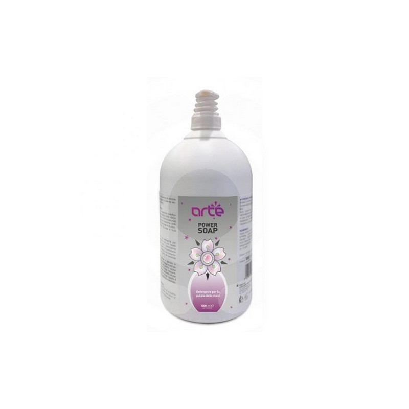 savon pour les mains arte 1000ml savon pour les mains arte 1000ml