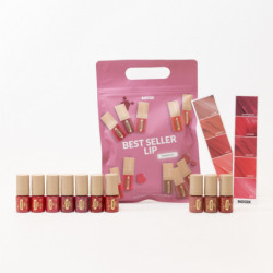 Kit Lip - BIOTEK