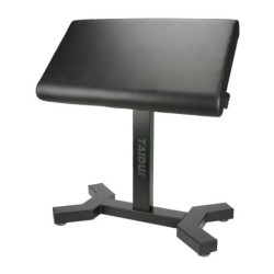 Repose bras de tatouage compact