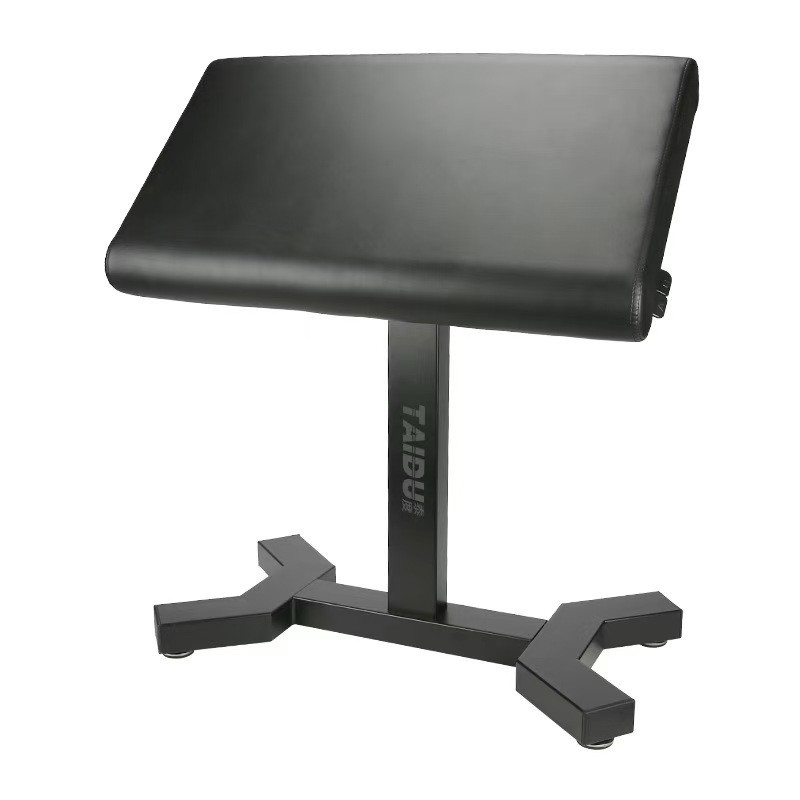 Repose bras de tatouage compact Repose bras de tatouage compact