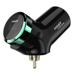 Alimentation Wireless Mast T3