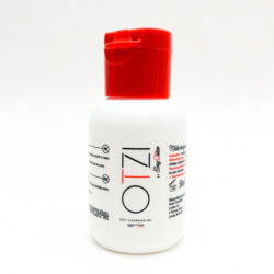 Gel Nettoyant Doux OTZI 50ML