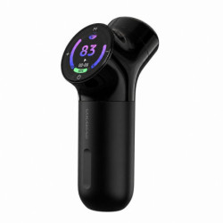 Machine Wireless COTATTOO CO-Y