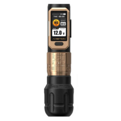 Machine Wireless Soldier Pro 520 AMBITION