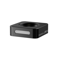 Charging Dock pour Mast Racer Pro