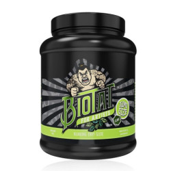 Glide Envy engourdissant BIOTAT - 2Kg