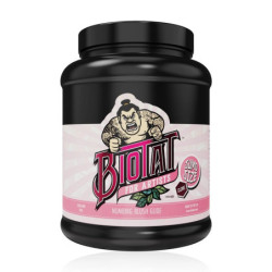 Glide engourdissant Blush BIOTAT - 2Kg