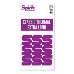 Repro FX spirit classic Thermal Extra Longues