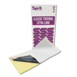 Repro FX spirit Thermal Extra Longues Repro FX spirit Thermal Extra Longues