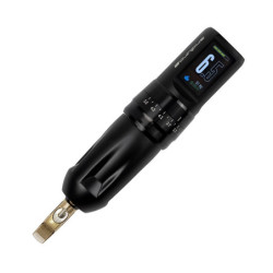 Machine Wireless EQUALISER Enduro 2