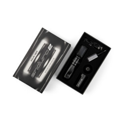 Accessoires machine Wireless EQUALISER Enduro 2
