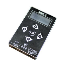 Alimentation AVA Model 4 * Offre Ressuscitée * Alimentation AVA Model 4 * Offre Ressuscitée *