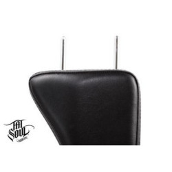 Ailes de Fixations TatSoul 570 - Noires