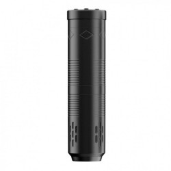 Machine Wireless ABYSS - Course 4.0mm Machine Wireless ABYSS - Course 4.0mm