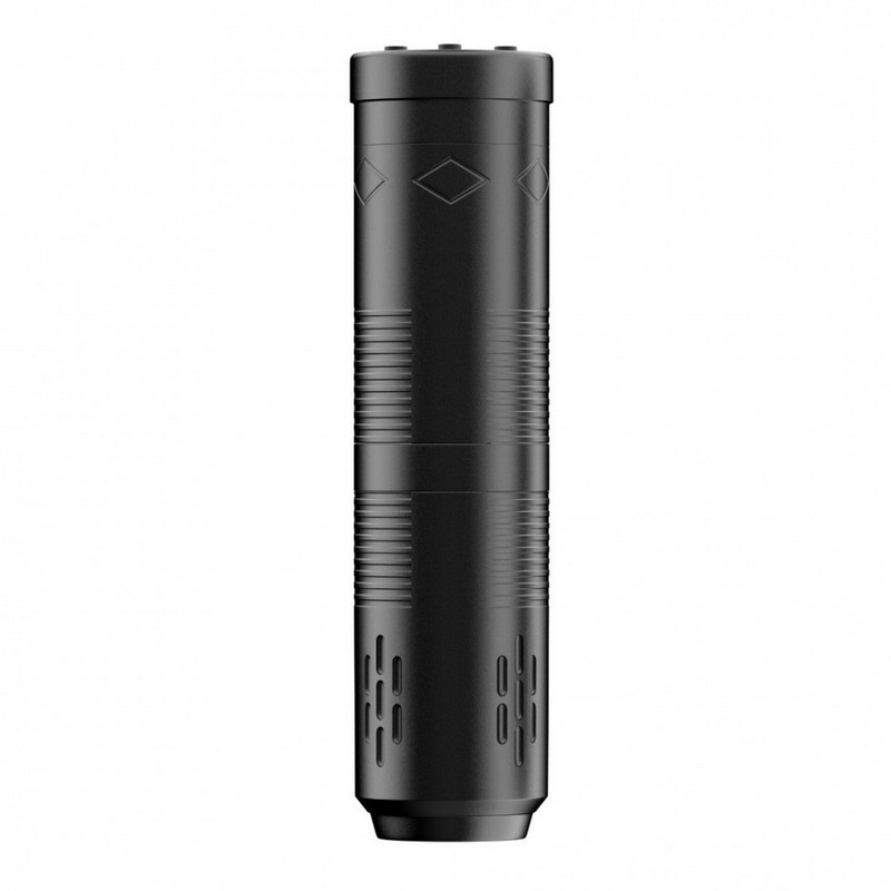 Machine Wireless ABYSS - Course 4.0mm Machine Wireless ABYSS - Course 4.0mm