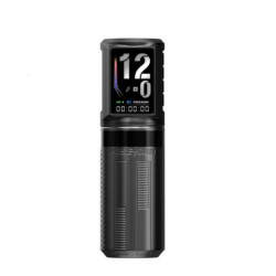 Machine Wireless PLUTON - Course 4.2mm Machine Wireless PLUTON - Course 4.2mm