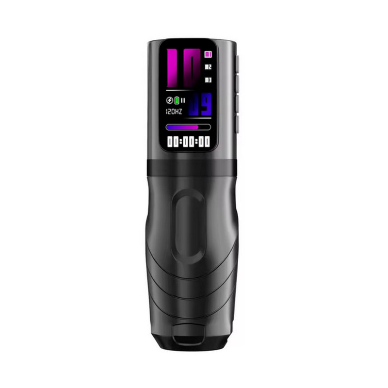 Machine Wireless NIGHTNOVA - Course 4.2mm Machine Wireless NIGHTNOVA - Course 4.2mm