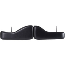 Elargisseur de Fauteuil TatSoul 680 - Noir