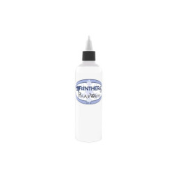 Encre PANTHERA Polar White Ink - 30ml