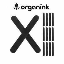 Abaisse Langue Organink par 50