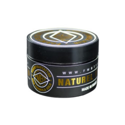 Baume pour tatouage FORMYBIOTATTOO 50ml