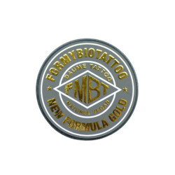 Baume pour tatouage FORMYBIOTATTOO 50ml