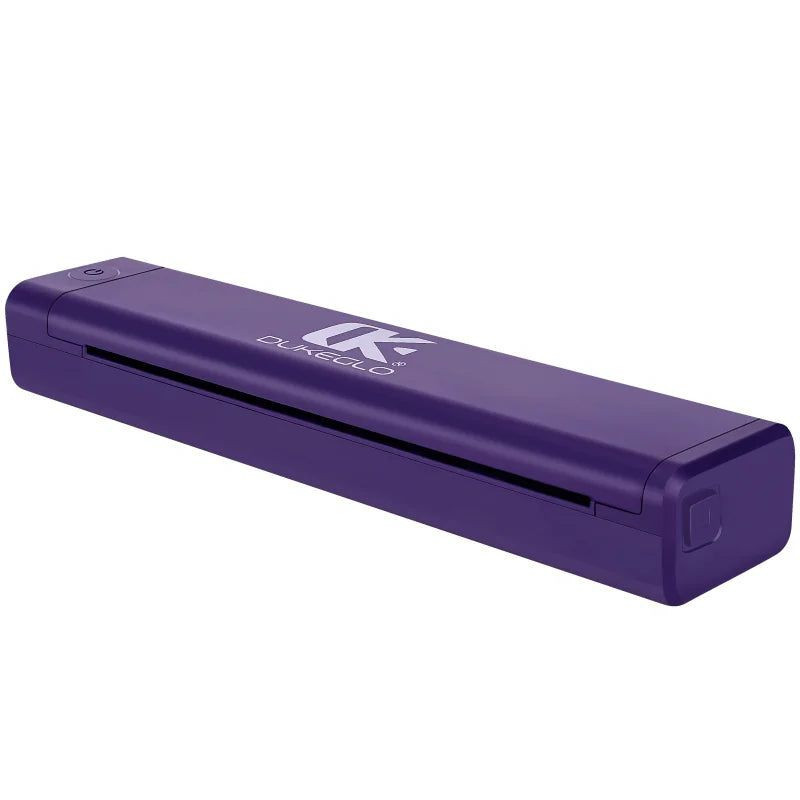 Thermocopieur DUKEGLO H2 à Batterie Thermocopieur DUKEGLO H2 à Batterie
