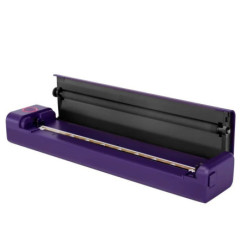 Thermocopieur DUKEGLO H2 pour stencil Thermocopieur DUKEGLO H2 pour stencil