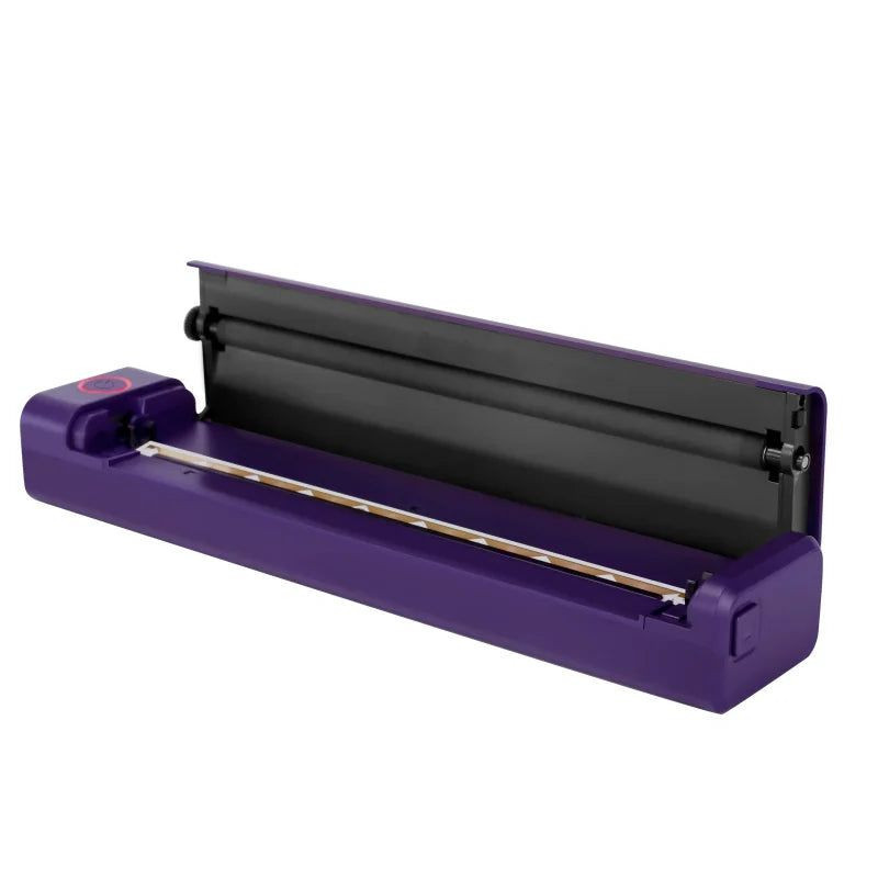 Thermocopieur DUKEGLO H2 pour stencil Thermocopieur DUKEGLO H2 pour stencil