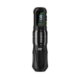 Tattoo Pen Machine - EZ P6 High Torque Tattoo Pen Machine - EZ P6 High Torque