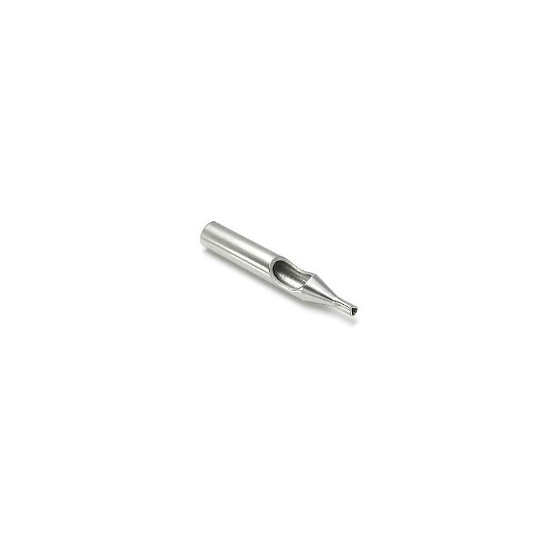 buse acier diamant tatouage buse acier diamant tatouage