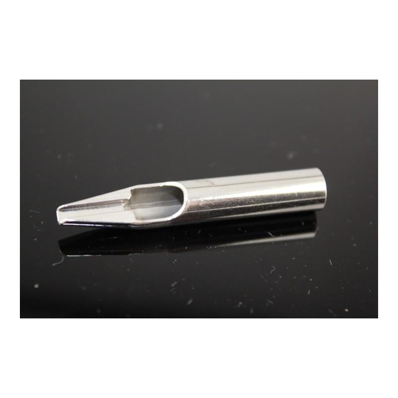 buse acier plate tatouage buse acier plate tatouage