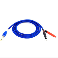 Clip Cord Premium 1 Clip Cord Premium 1