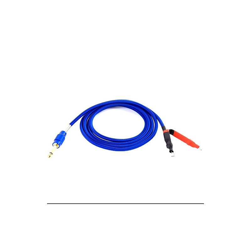 Clip Cord Premium 1 Clip Cord Premium 1