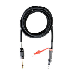 Clip Cord Premium 1 Clip Cord Premium 1