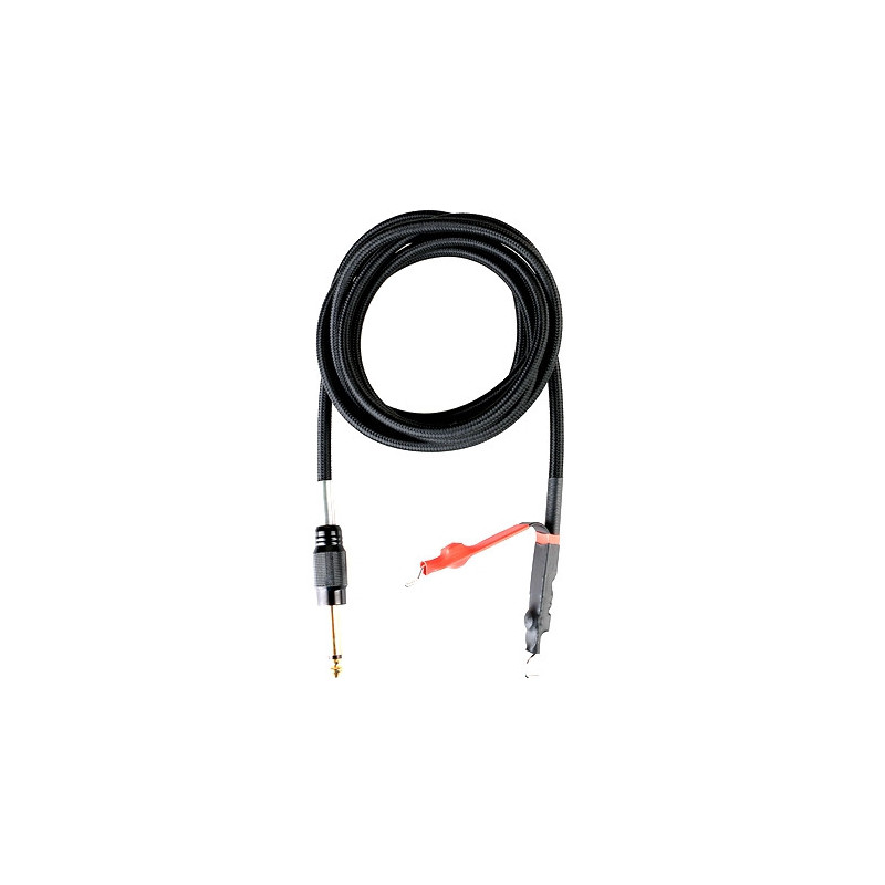 Clip Cord Premium 1 Clip Cord Premium 1