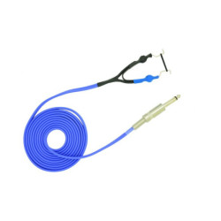 Clip Cord Premium 2