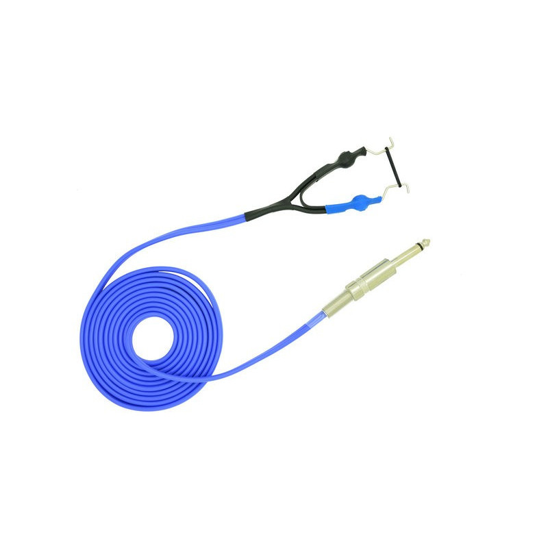 Clip Cord Premium 2 Clip Cord Premium 2