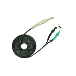 Clip Cord Premium 2