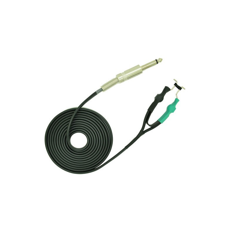 Clip Cord Premium 2 Clip Cord Premium 2