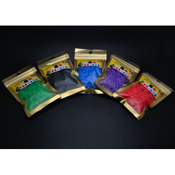 Grommet Premium