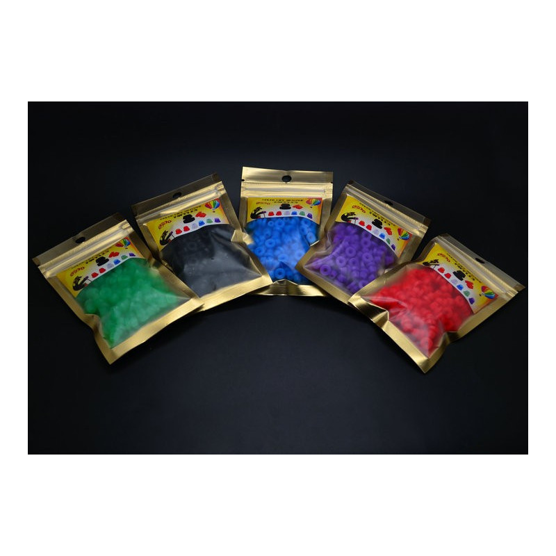 Grommet Premium Grommet Premium