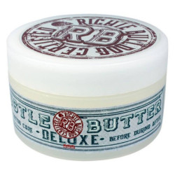 Soin après tatouage Hustle Butter Pot de 150g Soin après tatouage Hustle Butter Pot de 150g