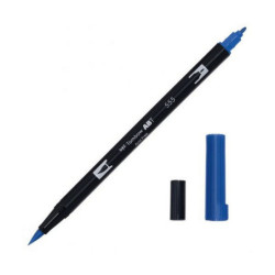 Feutre pour Peau TOMBOW