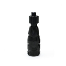 Manchon FANG Aluminium Ajustable pour Cartouche/Module