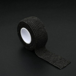 Magic Grip Cover 2
