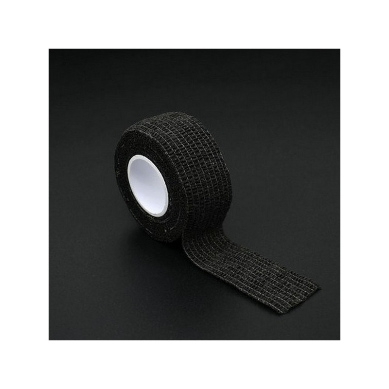 Magic Grip Cover 2 Magic Grip Cover 2