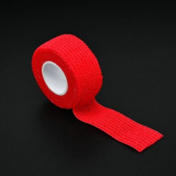 5mm X 4 5mm X 4