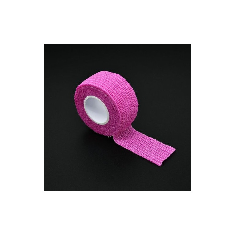 Magic Grip Cover 2 Magic Grip Cover 2